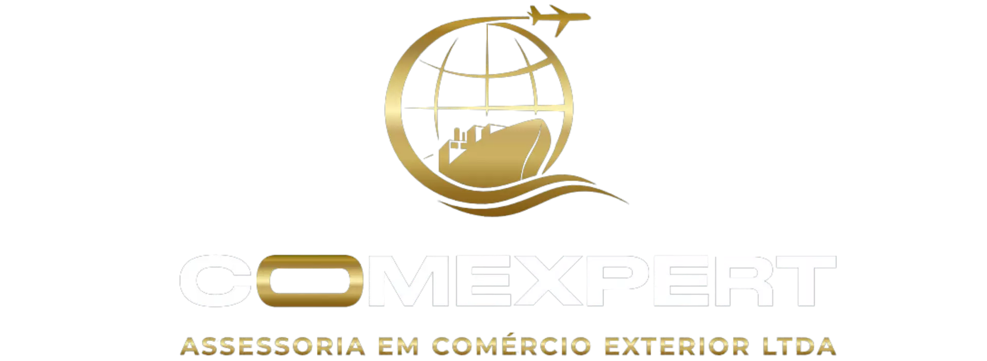 Comexpert Assessoria Em Comercio Exterior